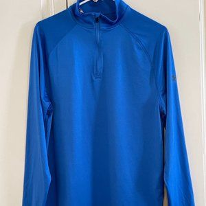 Under Armour NWT!!!!